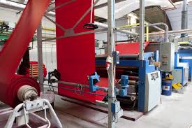 Century Dyeing