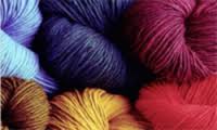 Century Dyeing ... Shift+R improves the quality of this image. Shift+A improves the quality of all images on this page.